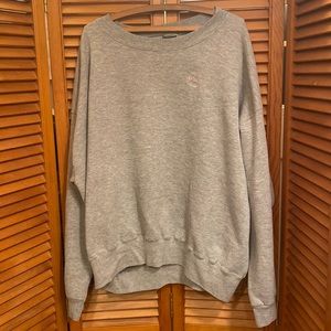 Vintage Team USA JCPenney Olympics Crewneck